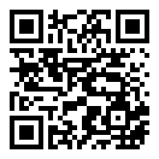高中生与留学升学顾问打交道需要注意什么？（上）