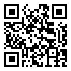 拿到多个大学offer该如何选择？