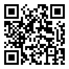 社会工作Social Work专业详细介绍