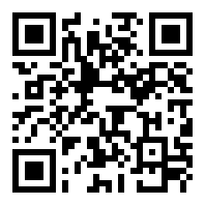 帝国理工学院电子电气工程Electrical and Electronic Engineering专业详细介绍