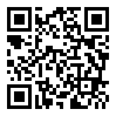 帝国理工学院 数学与统计学Mathematics with Statistics 专业介绍