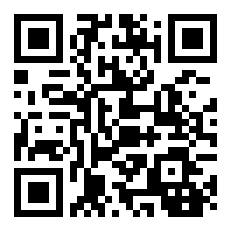 Business Analysis商业分析专业全面解读！就业方向有哪些？