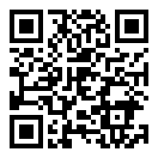 MAT是什么？MAT考试与英国申请有什么关系？