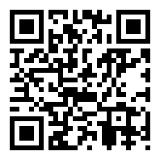 精读雅思官方范文· 剑7 test3 大作文