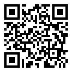 什么是Kinesiology？Kinesiology专业学什么？