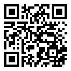 哥伦比亚大学-管理科学与工程理学硕士项目