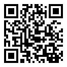 美高的孩子要如何规划和安排自己的暑期时间