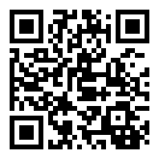 如何进入一所具有竞争力的美国高中？