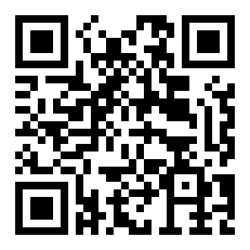 五所美国顶尖艺术特色高中介绍