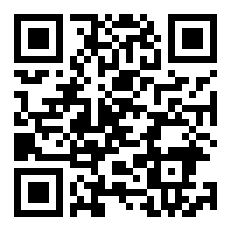 标化考试成绩在美本申请中权重在降低吗？