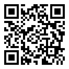 加拿大留学生移民政策系列介绍（二）：BC省