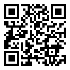 伦敦政经经济专业offer申请及录取经验分享