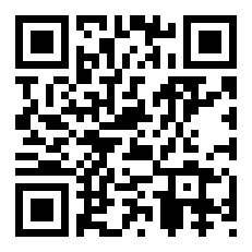 英国G5商科、金融、经济学专业大盘点