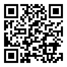 商业分析、金融工程、数据科学专业通用能力分析