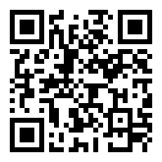 美国大学荣誉学院/课程介绍