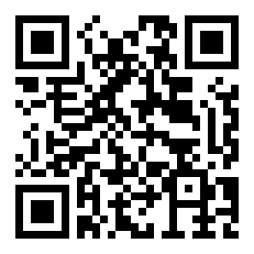 美国研究生申请条件