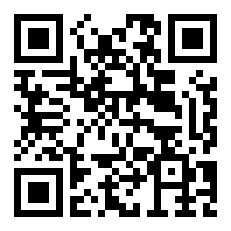 LSE接受高考申请！什么样的成绩可以申请LSE？