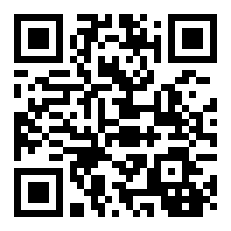 留学选校需要关注哪几方面