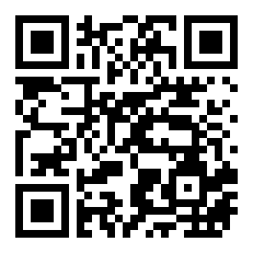 留学生选择备胎学校应该考虑什么？