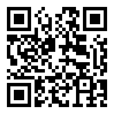 5月16日可以开始填写UCAS申请材料！如何填写？这个过程需要注意什么？