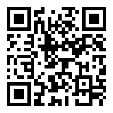 美国社区大学转学USC/CSU保姆级指导教程！
