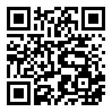 留学生如何做好时间规划