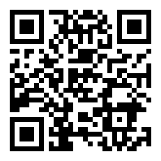 安省百年理工学院和圣力嘉学院解读+热门专业和申请条件整理