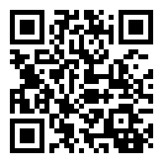 5分钟掌握加州大学文书写作制胜策略
