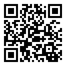 申请传媒有什么出路？传媒专业就业方向详细解析来啦！