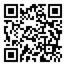 帝国理工数学与计算机科学&数学与数学计算双offer申请经验分享