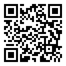 英国G5名校University of Cambridge介绍