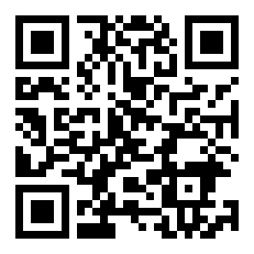 PS文书对英本申请究竟有多重要？一篇高质量PS文书应包含哪些要素？