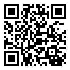 雅思写作| 衡量国家成功的最重要因素是经济增长还是社会公平稳定？