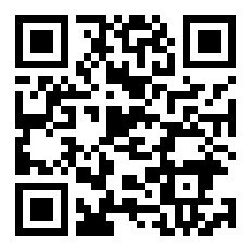 高考后想要申请英国本科有哪些留学方案可以选择呢？