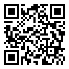 MAT是什么？适合哪些学生？申请牛剑G5时MAT考试的目标应该定多少分？
