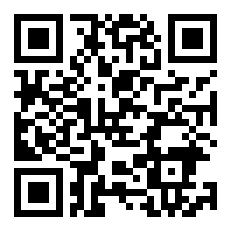 5种EPQ选题方法分享