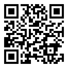 剑桥工程与帝国理工电子信息工程双offer申请及录取经验分享