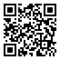 牛津大学数学系入学要求&申请难度&录取数据解析！