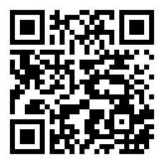 三个E是啥专业？电子与电气工程专业介绍