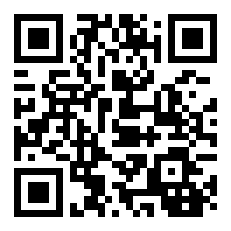 史蒂文斯理工学院Stevens Institute of Technology介绍