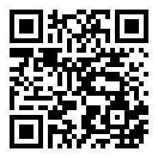 从申请OPT/H1B工签再到申请EB2/EB3雇主类移民的全路径流程