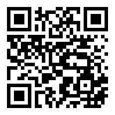 Offer条件达不到怎么办？正确Argue助你逆风翻盘