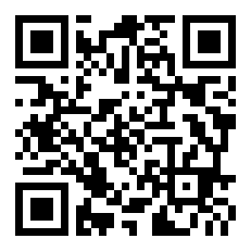 华盛顿大学（西雅图分校）University of Washington怎么样？