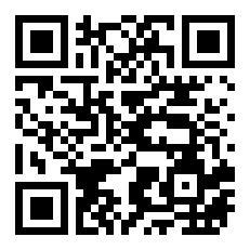 芝加哥大学社会科学（MAPSS）专业就读体验分享
