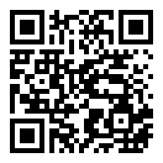 加拿大哪些留学生可以申请SIN？SIN有什么用？