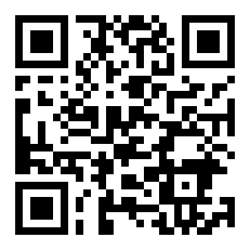 人工智能全美第一的卡耐基梅隆大学介绍