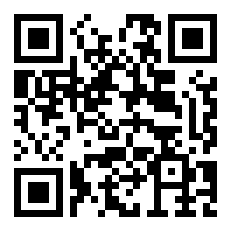 电子电气工程Electrical&Electronic Engineering专业怎么样？