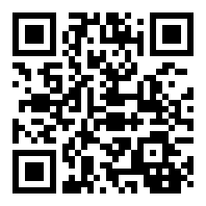 为什么要在入学申请中体现出自己对某一/某些专业的学术兴趣和热情？