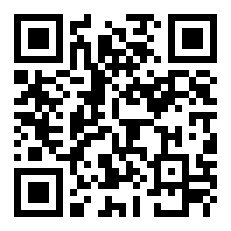 在剑桥大学读数学与物理专业是种怎样的体验？