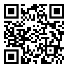 英国和澳洲哪个更香？